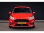 Ford Fiesta 1.0 EcoBoost ST-Line X | 100% dealer o.h. | Adaptieve cruise | LED verlichting | Dodehoek detectie | Keyless | Camera | Winter-pack | B&O Adio incl. DAB | Privacy-glass
