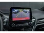 Ford Fiesta 1.0 EcoBoost ST-Line X | 100% dealer o.h. | Adaptieve cruise | LED verlichting | Dodehoek detectie | Keyless | Camera | Winter-pack | B&O Adio incl. DAB | Privacy-glass