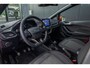 Ford Fiesta 1.0 EcoBoost ST-Line X | 100% dealer o.h. | Adaptieve cruise | LED verlichting | Dodehoek detectie | Keyless | Camera | Winter-pack | B&O Adio incl. DAB | Privacy-glass