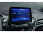 Ford Fiesta 1.0 EcoBoost ST-Line X | 100% dealer o.h. | Adaptieve cruise | LED verlichting | Dodehoek detectie | Keyless | Camera | Winter-pack | B&O Adio incl. DAB | Privacy-glass