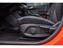 Ford Fiesta 1.0 EcoBoost ST-Line X | 100% dealer o.h. | Adaptieve cruise | LED verlichting | Dodehoek detectie | Keyless | Camera | Winter-pack | B&O Adio incl. DAB | Privacy-glass