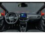 Ford Fiesta 1.0 EcoBoost ST-Line X | 100% dealer o.h. | Adaptieve cruise | LED verlichting | Dodehoek detectie | Keyless | Camera | Winter-pack | B&O Adio incl. DAB | Privacy-glass