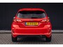 Ford Fiesta 1.0 EcoBoost ST-Line X | 100% dealer o.h. | Adaptieve cruise | LED verlichting | Dodehoek detectie | Keyless | Camera | Winter-pack | B&O Adio incl. DAB | Privacy-glass