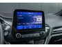 Ford Fiesta 1.0 EcoBoost ST-Line X | 100% dealer o.h. | Adaptieve cruise | LED verlichting | Dodehoek detectie | Keyless | Camera | Winter-pack | B&O Adio incl. DAB | Privacy-glass