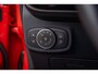 Ford Fiesta 1.0 EcoBoost ST-Line X | 100% dealer o.h. | Adaptieve cruise | LED verlichting | Dodehoek detectie | Keyless | Camera | Winter-pack | B&O Adio incl. DAB | Privacy-glass