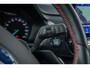 Ford Fiesta 1.0 EcoBoost ST-Line X | 100% dealer o.h. | Adaptieve cruise | LED verlichting | Dodehoek detectie | Keyless | Camera | Winter-pack | B&O Adio incl. DAB | Privacy-glass