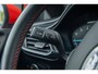 Ford Fiesta 1.0 EcoBoost ST-Line X | 100% dealer o.h. | Adaptieve cruise | LED verlichting | Dodehoek detectie | Keyless | Camera | Winter-pack | B&O Adio incl. DAB | Privacy-glass