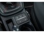 Ford Fiesta 1.0 EcoBoost ST-Line X | 100% dealer o.h. | Adaptieve cruise | LED verlichting | Dodehoek detectie | Keyless | Camera | Winter-pack | B&O Adio incl. DAB | Privacy-glass