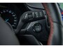 Ford Fiesta 1.0 EcoBoost ST-Line X | 100% dealer o.h. | Adaptieve cruise | LED verlichting | Dodehoek detectie | Keyless | Camera | Winter-pack | B&O Adio incl. DAB | Privacy-glass