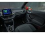 Ford Fiesta 1.0 EcoBoost ST-Line X | 100% dealer o.h. | Adaptieve cruise | LED verlichting | Dodehoek detectie | Keyless | Camera | Winter-pack | B&O Adio incl. DAB | Privacy-glass