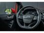 Ford Fiesta 1.0 EcoBoost ST-Line X | 100% dealer o.h. | Adaptieve cruise | LED verlichting | Dodehoek detectie | Keyless | Camera | Winter-pack | B&O Adio incl. DAB | Privacy-glass