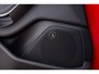 Ford Fiesta 1.0 EcoBoost ST-Line X | 100% dealer o.h. | Adaptieve cruise | LED verlichting | Dodehoek detectie | Keyless | Camera | Winter-pack | B&O Adio incl. DAB | Privacy-glass