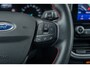 Ford Fiesta 1.0 EcoBoost ST-Line X | 100% dealer o.h. | Adaptieve cruise | LED verlichting | Dodehoek detectie | Keyless | Camera | Winter-pack | B&O Adio incl. DAB | Privacy-glass