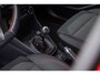 Ford Fiesta 1.0 EcoBoost ST-Line X | 100% dealer o.h. | Adaptieve cruise | LED verlichting | Dodehoek detectie | Keyless | Camera | Winter-pack | B&O Adio incl. DAB | Privacy-glass
