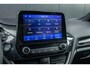 Ford Fiesta 1.0 EcoBoost ST-Line X | 100% dealer o.h. | Adaptieve cruise | LED verlichting | Dodehoek detectie | Keyless | Camera | Winter-pack | B&O Adio incl. DAB | Privacy-glass