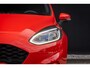 Ford Fiesta 1.0 EcoBoost ST-Line X | 100% dealer o.h. | Adaptieve cruise | LED verlichting | Dodehoek detectie | Keyless | Camera | Winter-pack | B&O Adio incl. DAB | Privacy-glass