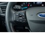 Ford Fiesta 1.0 EcoBoost ST-Line X | 100% dealer o.h. | Adaptieve cruise | LED verlichting | Dodehoek detectie | Keyless | Camera | Winter-pack | B&O Adio incl. DAB | Privacy-glass