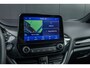 Ford Fiesta 1.0 EcoBoost ST-Line X | 100% dealer o.h. | Adaptieve cruise | LED verlichting | Dodehoek detectie | Keyless | Camera | Winter-pack | B&O Adio incl. DAB | Privacy-glass