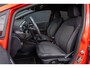 Ford Fiesta 1.0 EcoBoost ST-Line X | 100% dealer o.h. | Adaptieve cruise | LED verlichting | Dodehoek detectie | Keyless | Camera | Winter-pack | B&O Adio incl. DAB | Privacy-glass
