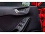 Ford Fiesta 1.0 EcoBoost ST-Line X | 100% dealer o.h. | Adaptieve cruise | LED verlichting | Dodehoek detectie | Keyless | Camera | Winter-pack | B&O Adio incl. DAB | Privacy-glass