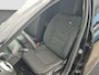 Renault Clio 0.9 TCe Eco2 Limited Full map navigatie | Climate control | Parkeersensoren | Cruise control | Keyless entry |