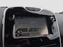 Renault Clio 0.9 TCe Eco2 Limited Full map navigatie | Climate control | Parkeersensoren | Cruise control | Keyless entry |