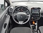 Renault Clio 0.9 TCe Eco2 Limited Full map navigatie | Climate control | Parkeersensoren | Cruise control | Keyless entry |