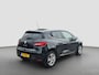 Renault Clio 0.9 TCe Eco2 Limited Full map navigatie | Climate control | Parkeersensoren | Cruise control | Keyless entry |