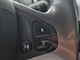 Renault Clio 0.9 TCe Eco2 Limited Full map navigatie | Climate control | Parkeersensoren | Cruise control | Keyless entry |