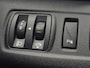 Renault Clio 0.9 TCe Eco2 Limited Full map navigatie | Climate control | Parkeersensoren | Cruise control | Keyless entry |