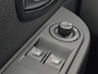 Renault Clio 0.9 TCe Eco2 Limited Full map navigatie | Climate control | Parkeersensoren | Cruise control | Keyless entry |
