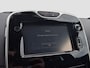 Renault Clio 0.9 TCe Eco2 Limited Full map navigatie | Climate control | Parkeersensoren | Cruise control | Keyless entry |