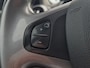 Renault Clio 0.9 TCe Eco2 Limited Full map navigatie | Climate control | Parkeersensoren | Cruise control | Keyless entry |