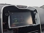 Renault Clio 0.9 TCe Eco2 Limited Full map navigatie | Climate control | Parkeersensoren | Cruise control | Keyless entry |