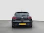Renault Clio 0.9 TCe Eco2 Limited Full map navigatie | Climate control | Parkeersensoren | Cruise control | Keyless entry |