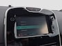 Renault Clio 0.9 TCe Eco2 Limited Full map navigatie | Climate control | Parkeersensoren | Cruise control | Keyless entry |