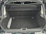 Renault Clio 0.9 TCe Eco2 Limited Full map navigatie | Climate control | Parkeersensoren | Cruise control | Keyless entry |