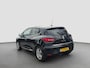 Renault Clio 0.9 TCe Eco2 Limited Full map navigatie | Climate control | Parkeersensoren | Cruise control | Keyless entry |