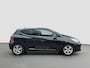 Renault Clio 0.9 TCe Eco2 Limited Full map navigatie | Climate control | Parkeersensoren | Cruise control | Keyless entry |
