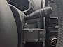 Renault Clio 0.9 TCe Eco2 Limited Full map navigatie | Climate control | Parkeersensoren | Cruise control | Keyless entry |