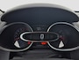 Renault Clio 0.9 TCe Eco2 Limited Full map navigatie | Climate control | Parkeersensoren | Cruise control | Keyless entry |