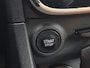 Renault Clio 0.9 TCe Eco2 Limited Full map navigatie | Climate control | Parkeersensoren | Cruise control | Keyless entry |