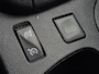 Renault Clio 0.9 TCe Eco2 Limited Full map navigatie | Climate control | Parkeersensoren | Cruise control | Keyless entry |