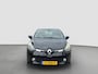 Renault Clio 0.9 TCe Eco2 Limited Full map navigatie | Climate control | Parkeersensoren | Cruise control | Keyless entry |