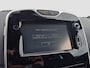 Renault Clio 0.9 TCe Eco2 Limited Full map navigatie | Climate control | Parkeersensoren | Cruise control | Keyless entry |