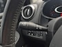 Renault Clio 0.9 TCe Eco2 Limited Full map navigatie | Climate control | Parkeersensoren | Cruise control | Keyless entry |