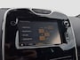 Renault Clio 0.9 TCe Eco2 Limited Full map navigatie | Climate control | Parkeersensoren | Cruise control | Keyless entry |