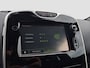 Renault Clio 0.9 TCe Eco2 Limited Full map navigatie | Climate control | Parkeersensoren | Cruise control | Keyless entry |