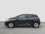 Renault Clio 0.9 TCe Eco2 Limited Full map navigatie | Climate control | Parkeersensoren | Cruise control | Keyless entry |