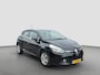 Renault Clio 0.9 TCe Eco2 Limited Full map navigatie | Climate control | Parkeersensoren | Cruise control | Keyless entry |